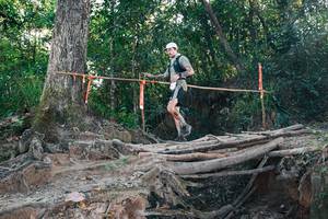 BIB: 
                            <button type="button" onclick="openModal(27306415)" class="btn btn-primary btn-sm float-right btn-popup" data-toggle="modal" data-target=".modal-high-quality">
                        <i class="fas fa-shopping-cart"></i> Add to Cart
                    </button>
                                            <button type="button" onclick="isThisMe(27306415, true)" class="btn btn-success btn-sm float-right btn-popup btn-isme hidden" data-toggle="tooltip" data-placement="bottom" title="นี่คือรูปของคุณใช่ไหม คลิกที่นี่เพื่อเอาเข้าอัลบั้ม">
                        <i class="fas fa-plus"></i> Add to album
                    </button>
                    <button type="button" onclick="isThisMe(27306415, false)" class="btn btn-warning btn-sm float-right btn-popup btn-isnotme hidden">
                        <i class="fas fa-ban"></i> Remove from album
                    </button>